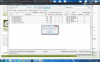 upload_2021-10-25_13-44-43.png